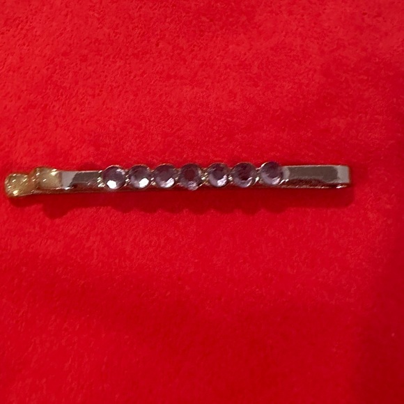 American Girl Springtime Sundress (Retired) - Picture 11 of 12